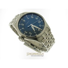 IWC Big Pilot's Watch Automatic 43 mm IW329304 nuovo